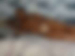 KinkyBunny666's Live Sex Cam Show