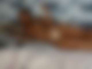 KinkyBunny666's Live Sex Cam Show