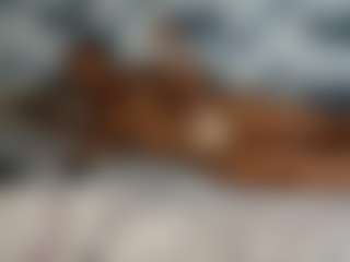 KinkyBunny666's Live Sex Cam Show