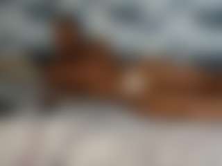 KinkyBunny666's Live Sex Cam Show
