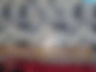 KinkyBunny666's Live Sex Cam Show