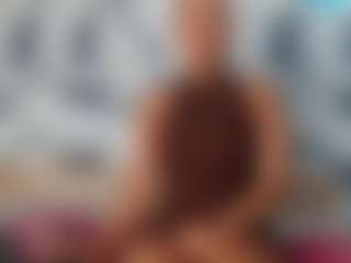 KinkyBunny666's Live Sex Cam Show