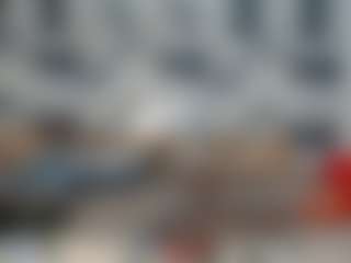 KinkyBunny666's Live Sex Cam Show