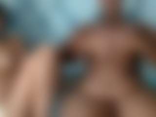 Live cam show with KinkyBunny666 - Orgasm on Camsoda