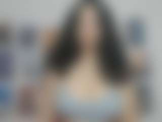 KuromiCalatea's Live Sex Cam Show