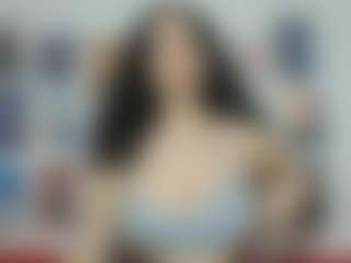 KuromiCalatea's Live Sex Cam Show