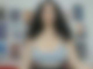 KuromiCalatea's Live Sex Cam Show
