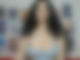 KuromiCalatea's Live Sex Cam Show