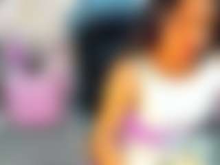 Mayra22's Live Sex Cam Show