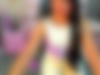Mayra22's Live Sex Cam Show
