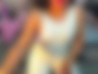 Mayra22's Live Sex Cam Show
