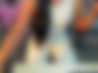 Mayra22's Live Sex Cam Show