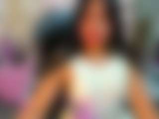 Mayra22's Live Sex Cam Show
