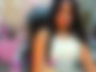 Mayra22's Live Sex Cam Show