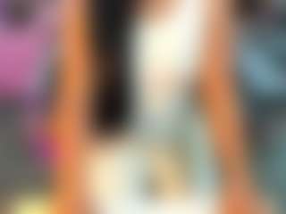 Mayra22's Live Sex Cam Show