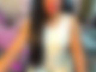 Mayra22's Live Sex Cam Show