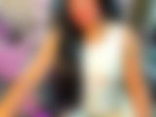 Mayra22's Live Sex Cam Show