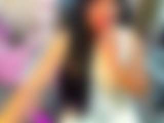 Mayra22's Live Sex Cam Show