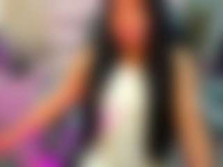 Mayra22's Live Sex Cam Show