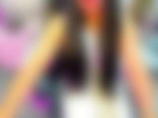 Mayra22's Live Sex Cam Show