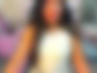 Mayra22's Live Sex Cam Show