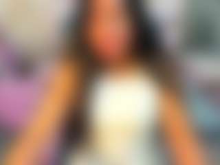 Mayra22's Live Sex Cam Show