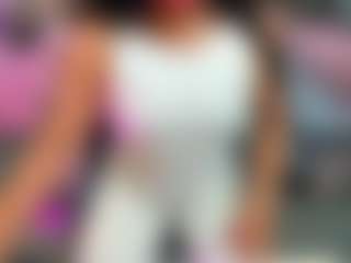 Mayra22's Live Sex Cam Show