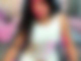 Mayra22's Live Sex Cam Show