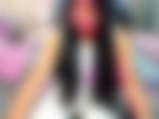 Mayra22's Live Sex Cam Show