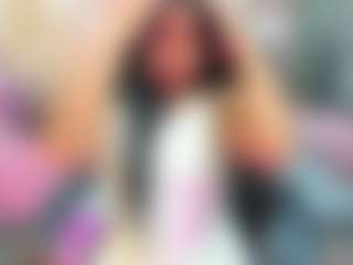 Mayra22's Live Sex Cam Show