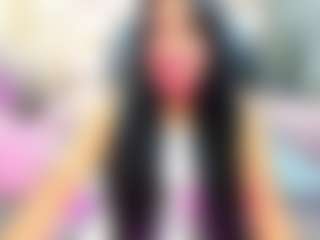 Mayra22's Live Sex Cam Show