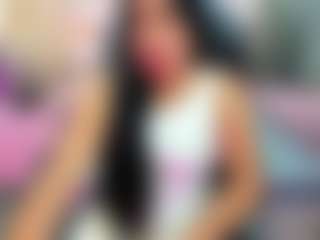 Mayra22's Live Sex Cam Show