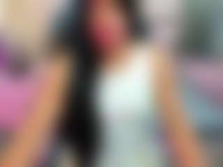 Live cam show with Mayra22 - Arab Twerk on camwithhim.com