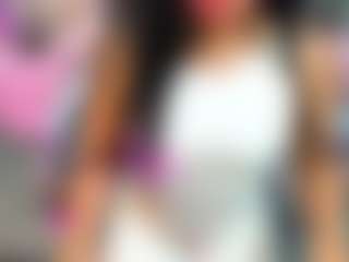 Mayra22's Live Sex Cam Show