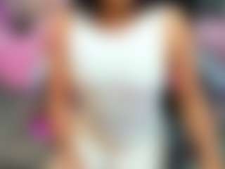 Mayra22's Live Sex Cam Show