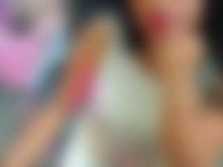 Mayra22's Live Sex Cam Show