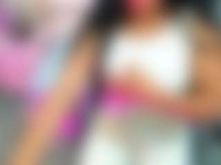 Mayra22's Live Sex Cam Show