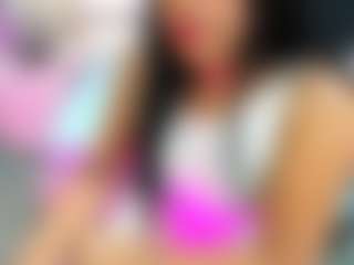 Mayra22's Live Sex Cam Show