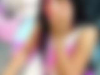 Mayra22's Live Sex Cam Show