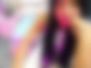 Mayra22's Live Sex Cam Show