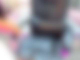 Mayra22's Live Sex Cam Show