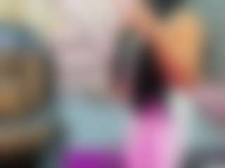 Mayra22's Live Sex Cam Show