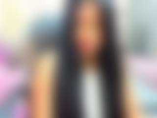 Mayra22's Live Sex Cam Show