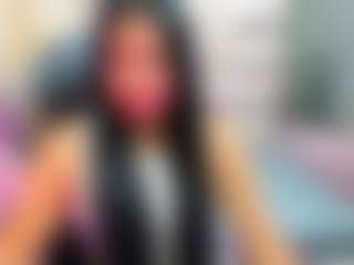 Mayra22's Live Sex Cam Show