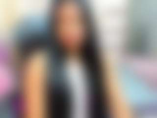 Mayra22's Live Sex Cam Show