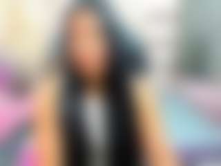 Mayra22's Live Sex Cam Show