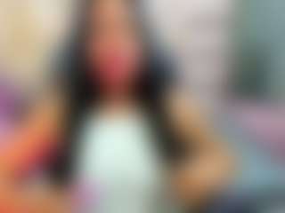 Mayra22's Live Sex Cam Show