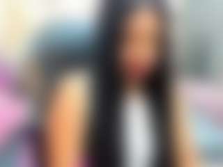 Mayra22's Live Sex Cam Show