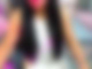 Mayra22's Live Sex Cam Show