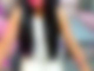 Mayra22's Live Sex Cam Show